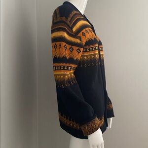 Vintage Norvyk made in Canada